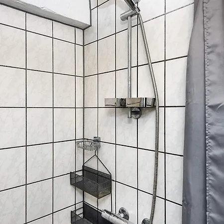 Holiday Romo Cxxi Holiday home